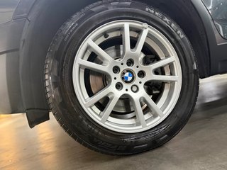 BMW X3 2.5i 192CV AUTOMÁTICO!!!