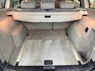 BMW X3 2.5i 192CV AUTOMÁTICO!!!