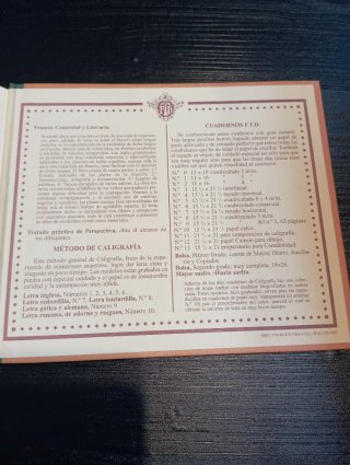Geografía-Atlas segundo grado