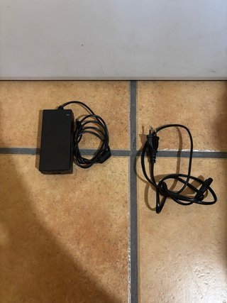 Volante Logitech G29 PS4