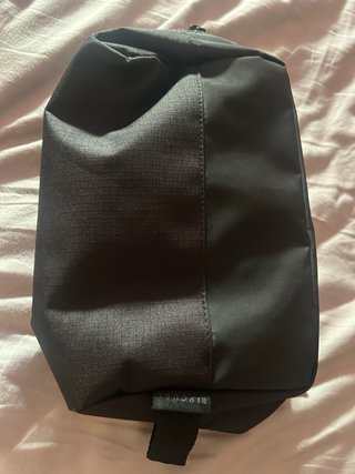 Bolso Rip Curl Negro