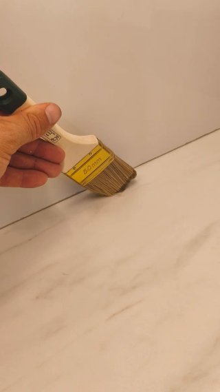 Handyman – Furniture Assembly & Home Repairs