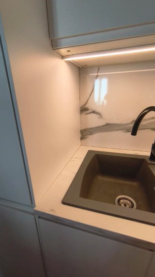 Handyman – Furniture Assembly & Home Repairs