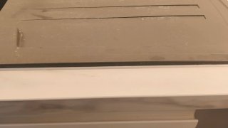 Handyman – Furniture Assembly & Home Repairs
