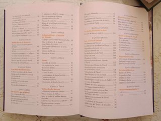 BIBLIA PARA LOS MÁS JÓVENES