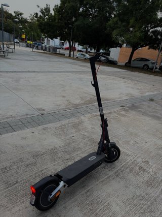 Patinete Eléctrico Xiaomi 5 Pro