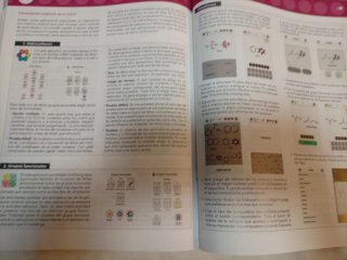 Física y Química 1 Bachillerato : Operación mundo