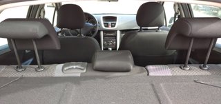 Peugeot 207+ 1.4 HDi Diésel 2014 | 150.000 km |