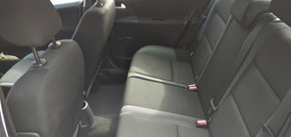 Peugeot 207+ 1.4 HDi Diésel 2014 | 150.000 km |