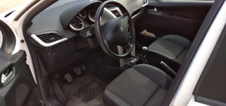 Peugeot 207+ 1.4 HDi Diésel 2014 | 150.000 km |