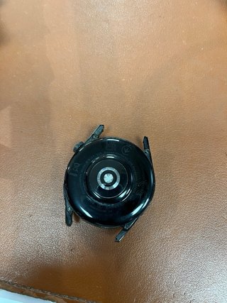 Huawei GT 3 Smartwatch Negro#001661