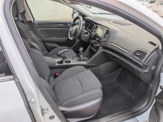 Renault Kangoo 2021