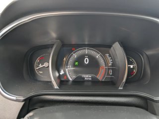 Renault Kangoo 2021