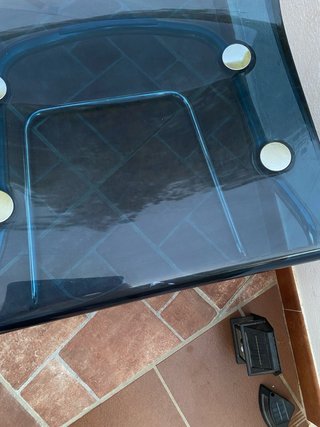 Juego de 2 sillas, 20€ las dos
