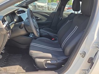 Opel Corsa 2023 DESDE 185€