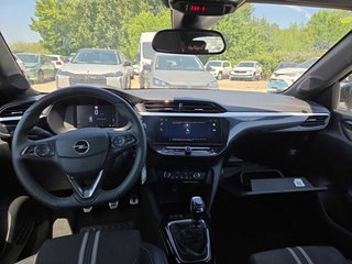 Opel Corsa 2023 DESDE 185€