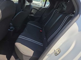Opel Corsa 2023 DESDE 185€