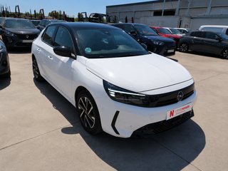 Opel Corsa 2023 DESDE 185€