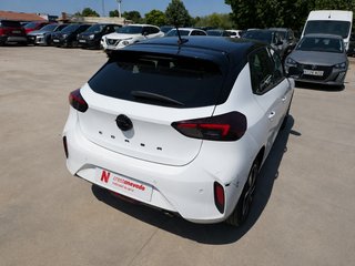 Opel Corsa 2023 DESDE 185€