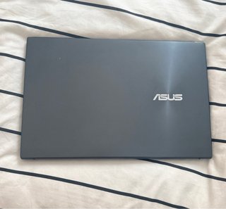 ASUS ZenBook 13 UX325E i7 Ultraligero
