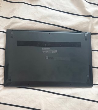 ASUS ZenBook 13 UX325E i7 Ultraligero