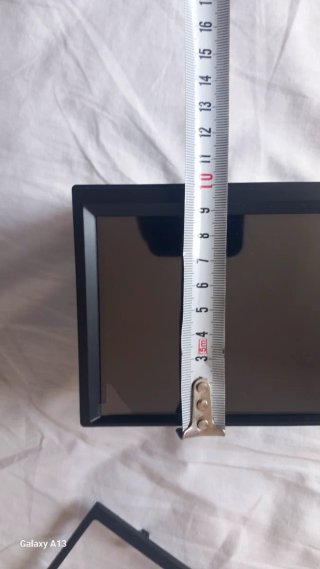 Pantalla Car Radio Navigation System