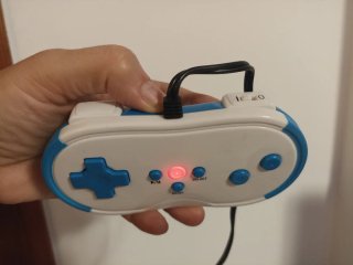 Console Giochi Arcade Classics Plug & Play