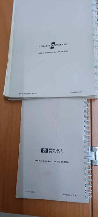ANTIGUO MANUAL INFORMÁTICA