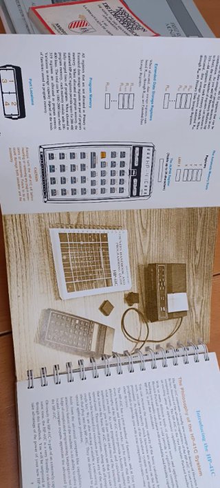 ANTIGUO MANUAL INFORMÁTICA