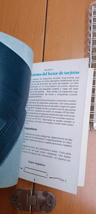 ANTIGUO MANUAL INFORMÁTICA