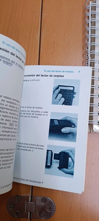 ANTIGUO MANUAL INFORMÁTICA