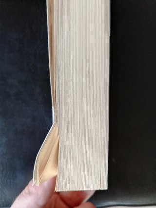 Biblioteca Universale Rizzoli: I Vecchi E I Gio...