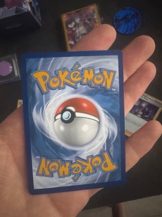 Pack Cartas Pokémon: Ordenes del Jefe