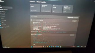 ASUS VivoPC Plata