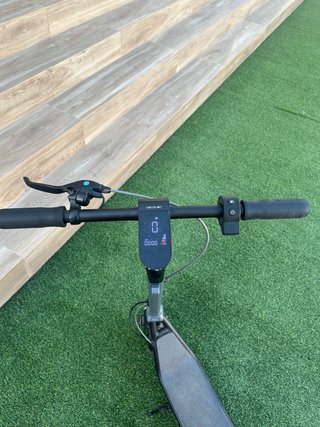 Patinete Cecotec Bongo D40