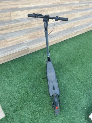 Patinete Cecotec Bongo D40