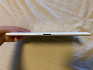 Samsung Galaxy Tab 2