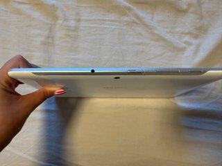 Samsung Galaxy Tab 2