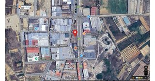 Terreno en venta en Bollullos Par del Condado