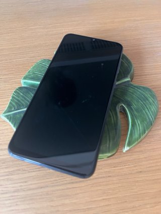 Samsung Galaxy A50 128 GB – Como nuevo