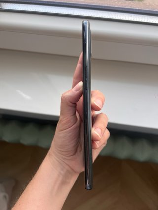 Samsung Galaxy A50 128 GB – Como nuevo