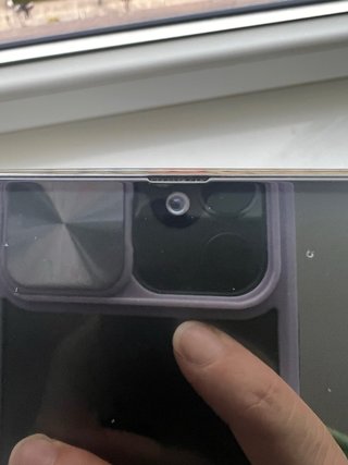 Samsung Galaxy A50 128 GB – Como nuevo