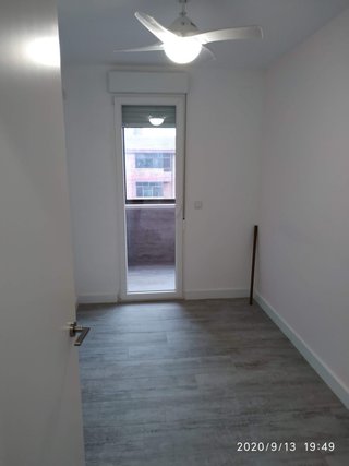 Alquilar piso en Albacete
