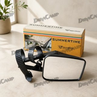 Espejo retrovisor adicional para caravana Smat Nor