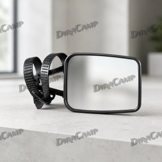 Espejo retrovisor adicional para caravana Smat Nor