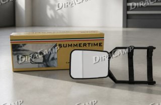 Espejo retrovisor adicional para caravana Smat Nor