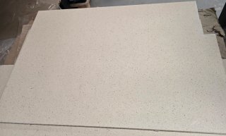 Pieza Silestone Beige Granito