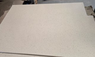 Pieza Silestone Beige Granito