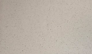 Pieza Silestone Beige Granito