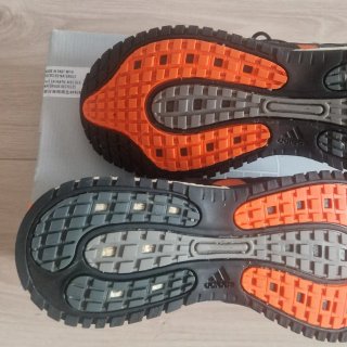 Zapatilla Adidas Supernova GTX M Goretex